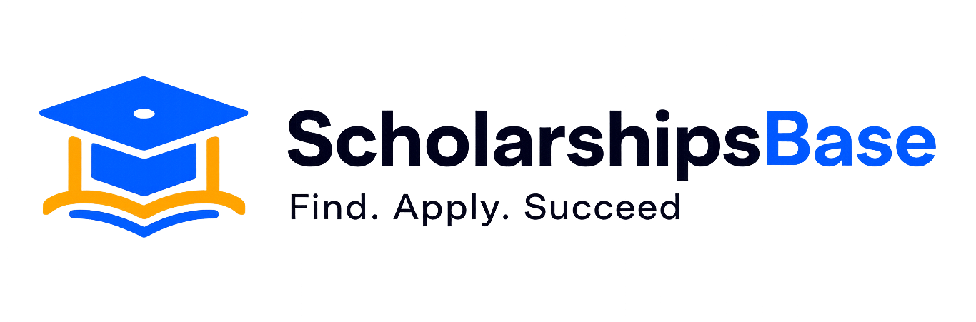 Scholarships Base